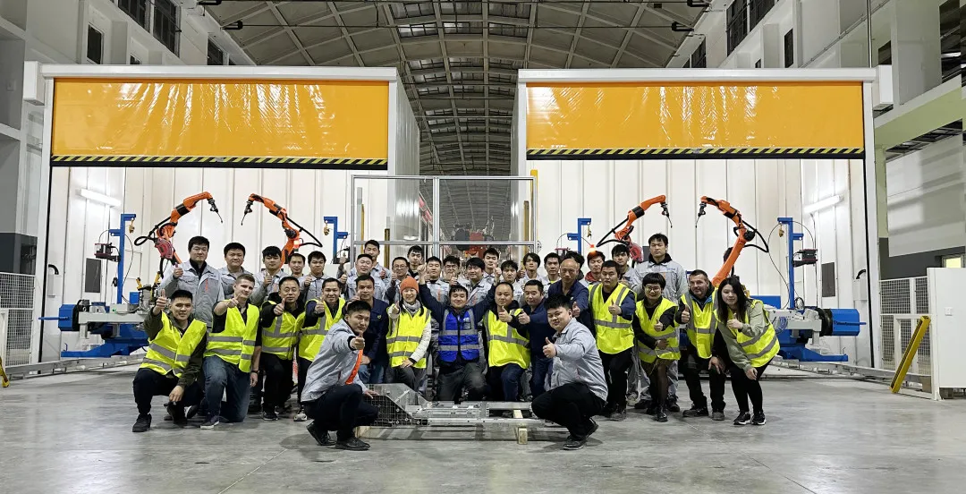 1742286887620856.png 图片3.png